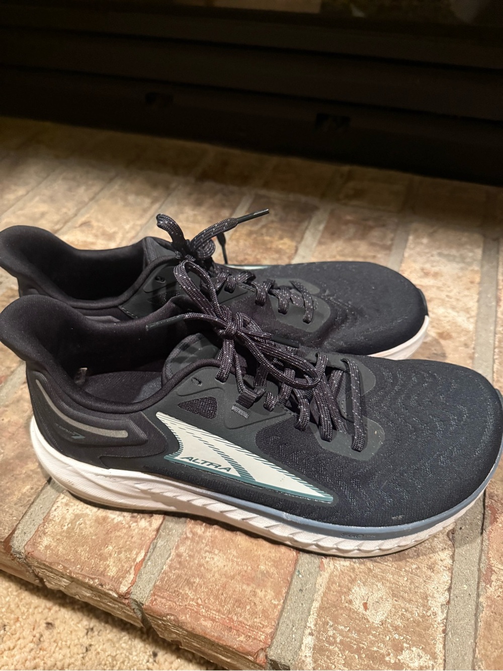Altra Torin 7 women’s running shoes